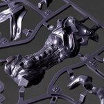 artpla-sculpture-works-rebuild-of-evangelion-unit-13-the-last-executioner-kaiyodo- (11)
