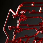 artpla-sculpture-works-rebuild-of-evangelion-unit-13-the-last-executioner-kaiyodo- (10)