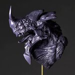 artpla-sculpture-works-rebuild-of-evangelion-unit-13-the-last-executioner-kaiyodo- (8)