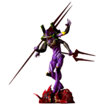 artpla-sculpture-works-rebuild-of-evangelion-unit-13-the-last-executioner-kaiyodo- (14)