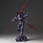 artpla-sculpture-works-rebuild-of-evangelion-unit-13-the-last-executioner-kaiyodo- (6)