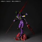 artpla-sculpture-works-rebuild-of-evangelion-unit-13-the-last-executioner-kaiyodo- (4)