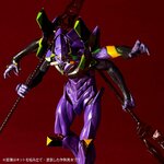 artpla-sculpture-works-rebuild-of-evangelion-unit-13-the-last-executioner-kaiyodo- (1)