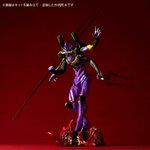 artpla-sculpture-works-rebuild-of-evangelion-unit-13-the-last-executioner-kaiyodo-