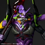 artpla-sculpture-works-rebuild-of-evangelion-unit-13-the-last-executioner-kaiyodo- (2)