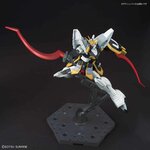 hg228-sandrock-5