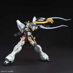 hg228-sandrock-4
