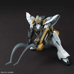 hg228-sandrock-3