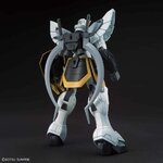 hg228-sandrock-2