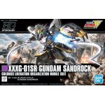 hg228-sandrock-boxart