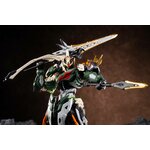 legend-of-star-general-ma-chao-chuyu-class-plastic-model-mnp-xh17a-motor-nuclear- (8)