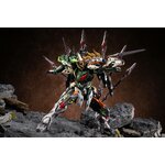 legend-of-star-general-ma-chao-chuyu-class-plastic-model-mnp-xh17a-motor-nuclear- (6)