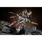 legend-of-star-general-ma-chao-chuyu-class-plastic-model-mnp-xh17a-motor-nuclear- (7)