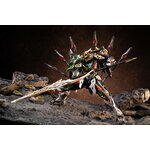 legend-of-star-general-ma-chao-chuyu-class-plastic-model-mnp-xh17a-motor-nuclear- (4)