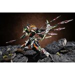 legend-of-star-general-ma-chao-chuyu-class-plastic-model-mnp-xh17a-motor-nuclear- (5)