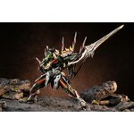 legend-of-star-general-ma-chao-chuyu-class-plastic-model-mnp-xh17a-motor-nuclear- (3)