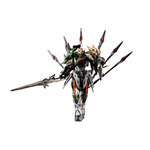 legend-of-star-general-ma-chao-chuyu-class-plastic-model-mnp-xh17a-motor-nuclear- (9)