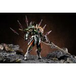 legend-of-star-general-ma-chao-chuyu-class-plastic-model-mnp-xh17a-motor-nuclear- (1)