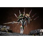 legend-of-star-general-ma-chao-chuyu-class-plastic-model-mnp-xh17a-motor-nuclear-