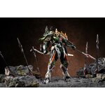 legend-of-star-general-ma-chao-chuyu-class-plastic-model-mnp-xh17a-motor-nuclear- (2)
