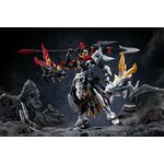 legend-of-star-general-huo-qubing-plastic-model-mnp-xh21-motor-nuclear- (13)