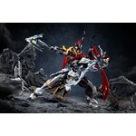 legend-of-star-general-huo-qubing-plastic-model-mnp-xh21-motor-nuclear- (12)