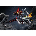 legend-of-star-general-huo-qubing-plastic-model-mnp-xh21-motor-nuclear- (10)