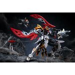 legend-of-star-general-huo-qubing-plastic-model-mnp-xh21-motor-nuclear- (11)