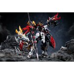 legend-of-star-general-huo-qubing-plastic-model-mnp-xh21-motor-nuclear- (9)