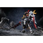 legend-of-star-general-huo-qubing-plastic-model-mnp-xh21-motor-nuclear- (7)