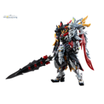 legend-of-star-general-huo-qubing-plastic-model-mnp-xh21-motor-nuclear- (14)