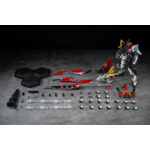 legend-of-star-general-huo-qubing-plastic-model-mnp-xh21-motor-nuclear- (8)