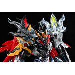 legend-of-star-general-huo-qubing-plastic-model-mnp-xh21-motor-nuclear- (1)