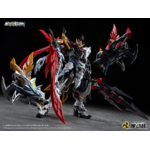 legend-of-star-general-huo-qubing-plastic-model-mnp-xh21-motor-nuclear- (2)