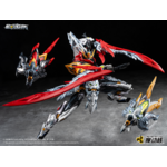legend-of-star-general-huo-qubing-plastic-model-mnp-xh21-motor-nuclear- (3)