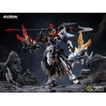 legend-of-star-general-huo-qubing-plastic-model-mnp-xh21-motor-nuclear- (6)