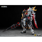 legend-of-star-general-huo-qubing-plastic-model-mnp-xh21-motor-nuclear-