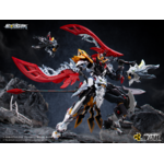 legend-of-star-general-huo-qubing-plastic-model-mnp-xh21-motor-nuclear- (5)