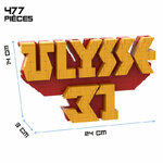WAT24134E
