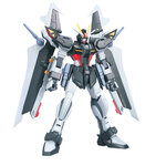 hggs41-strike_noir