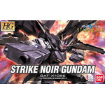 hggs41-strike_noir-boxart