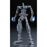 rg-destiny-10