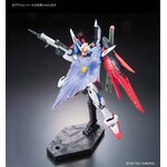 rg-destiny-9