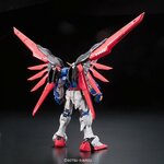 rg-destiny-4