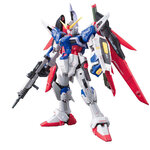 rg-destiny