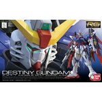 rg-destiny-boxart