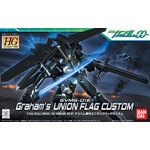 hgg0007-grahams_union_flag_custom-boxart