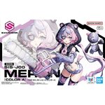 30-MINUTES-SISTERS-SIS-J00-MERUNJA-COLOR-A__4573102725578