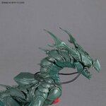 30-MINUTES-FANTASY-DLROWYVERN__4573102725561-6
