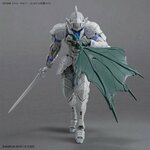 30-MINUTES-FANTASY-DLROWYVERN__4573102725561-9